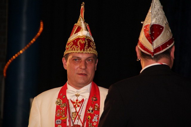 hcc2013   107.jpg